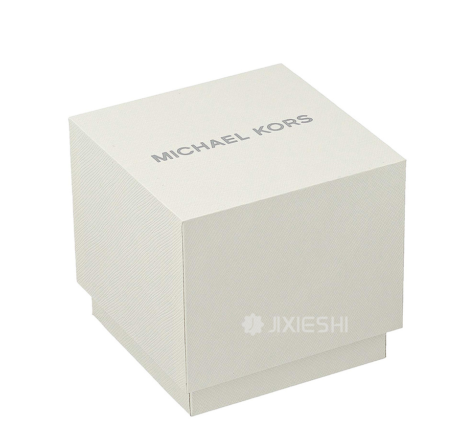 MICHAEL KORS (gu)~˸ʯӢŮʿֱMK6356 Ȿԭ