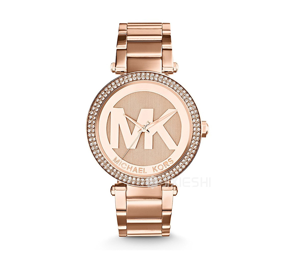 MICHAEL KORS (gu)~˸ʯӢŮʿֱMK5865 Ȿԭ