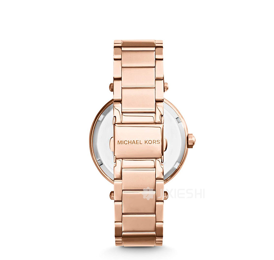 MICHAEL KORS (gu)~˸ʯӢŮʿֱMK5865 Ȿԭ