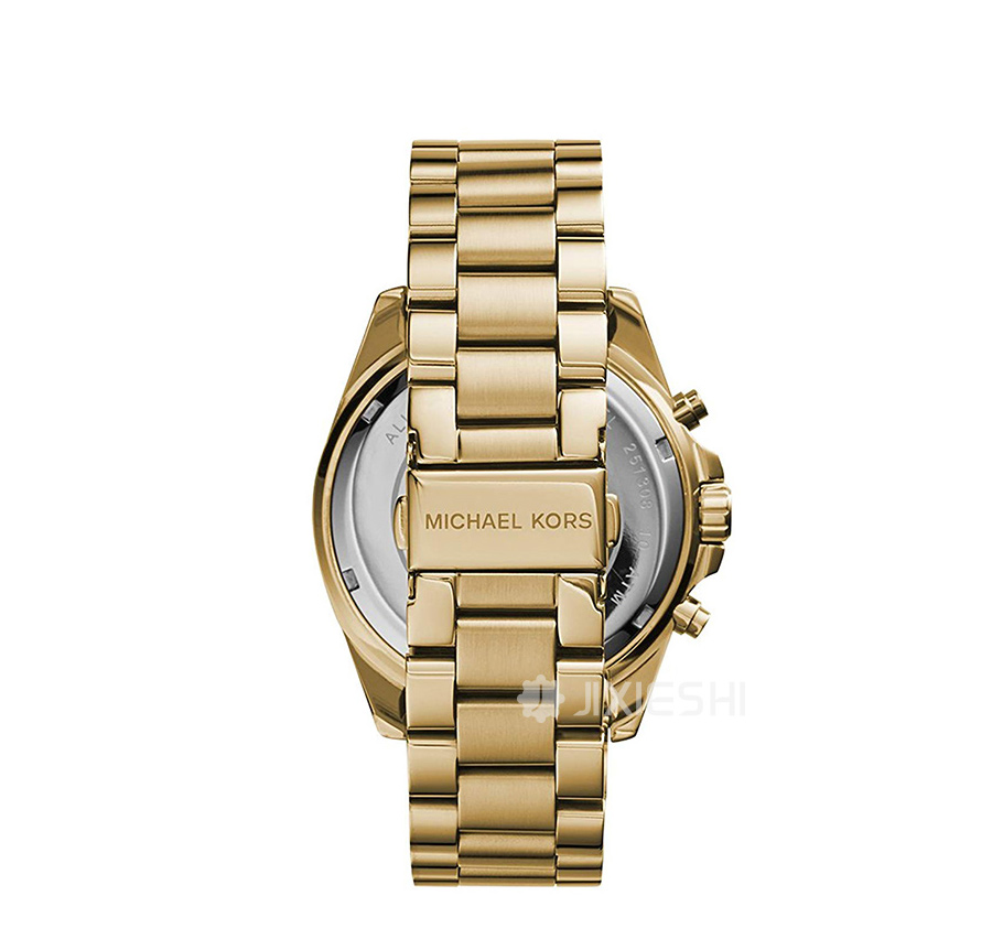 MICHAEL KORS ~˸ʯӢŮʿֱMK5605 Ȿԭ