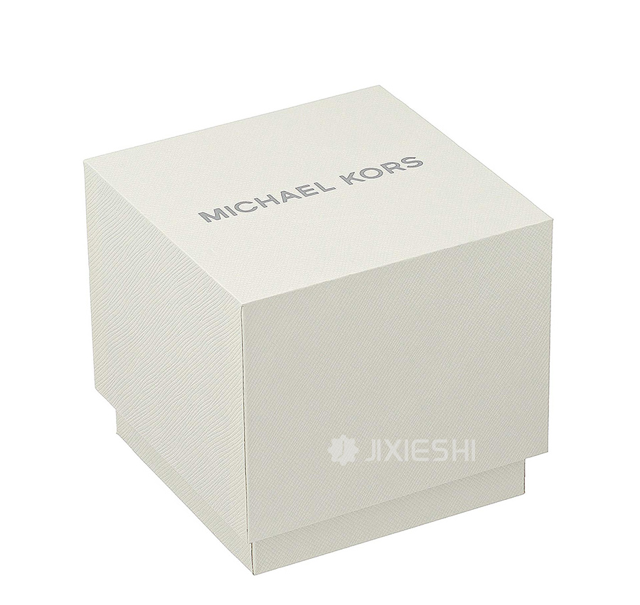 MICHAEL KORS ~˸ʯӢŮʿֱMK3841 Ȿԭ