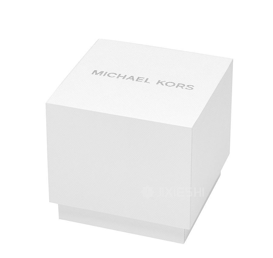 MICHAEL KORS (gu)~˸ʯӢŮʿֱMK2496 Ȿԭ