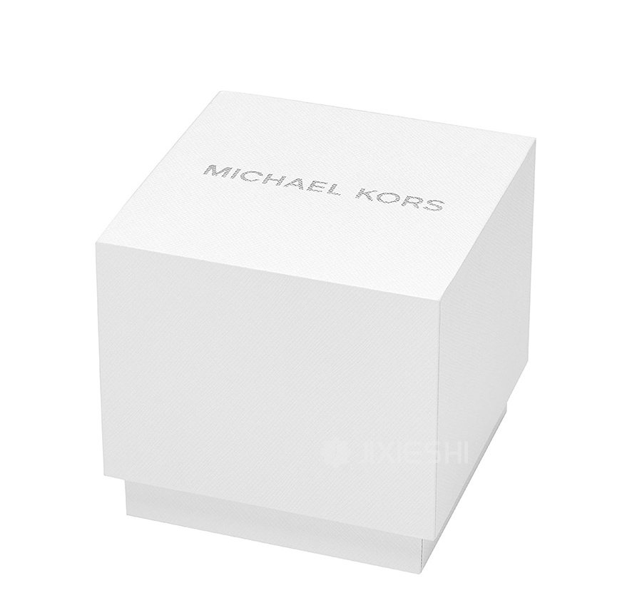 MICHAEL KORS ~˸ʯӢŮʿֱMK3677 Ȿԭ