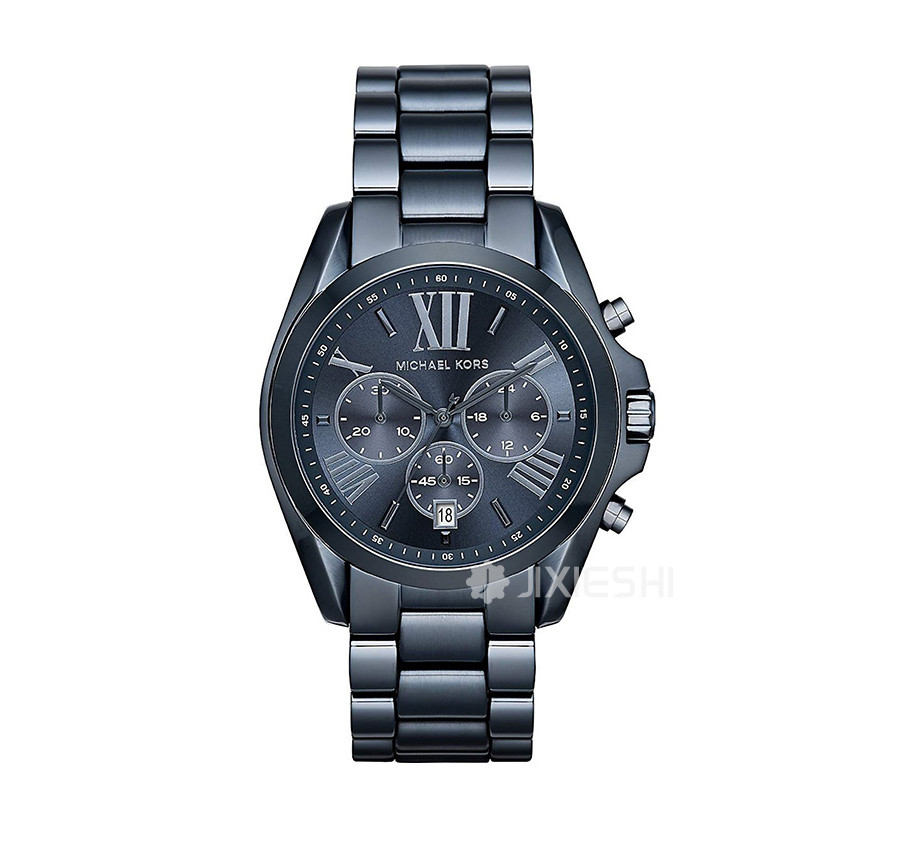 MICHAEL KORS ~˸ʯӢŮʿֱMK6248 Ȿԭ