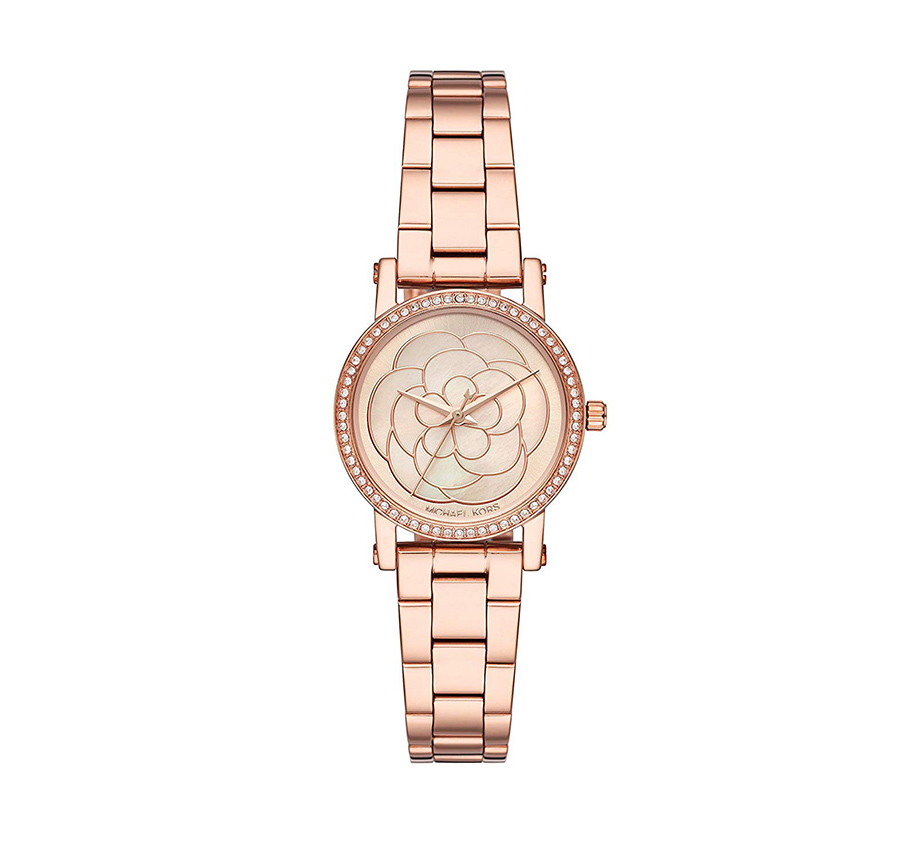 MICHAEL KORS ~˸ʯӢŮʿֱMK3892 Ȿԭ