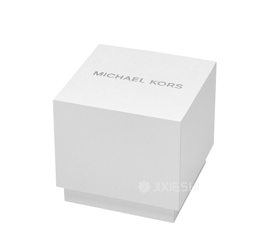 MICHAEL KORS ~˸ʯӢŮʿֱMK3892 Ȿԭ