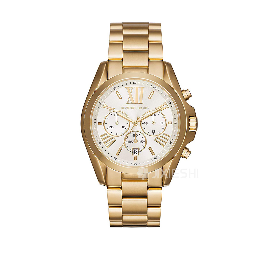 MICHAEL KORS ~˸ʯӢŮʿֱMK6266 Ȿԭ