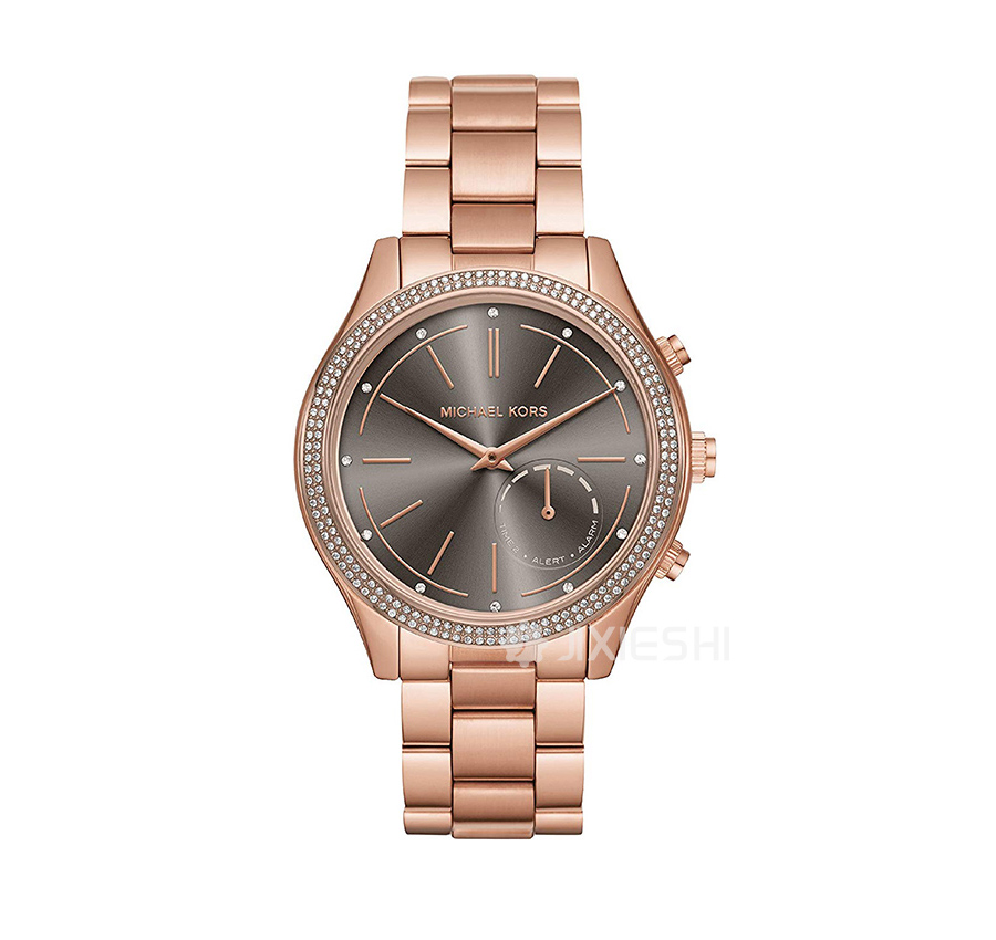 MICHAEL KORS (gu)~˸ʯӢŮʿֱMKT4005 Ȿԭ