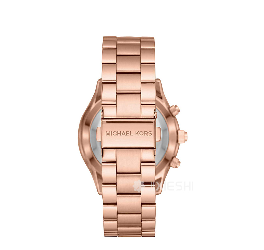 MICHAEL KORS (gu)~˸ʯӢŮʿֱMKT4005 Ȿԭ