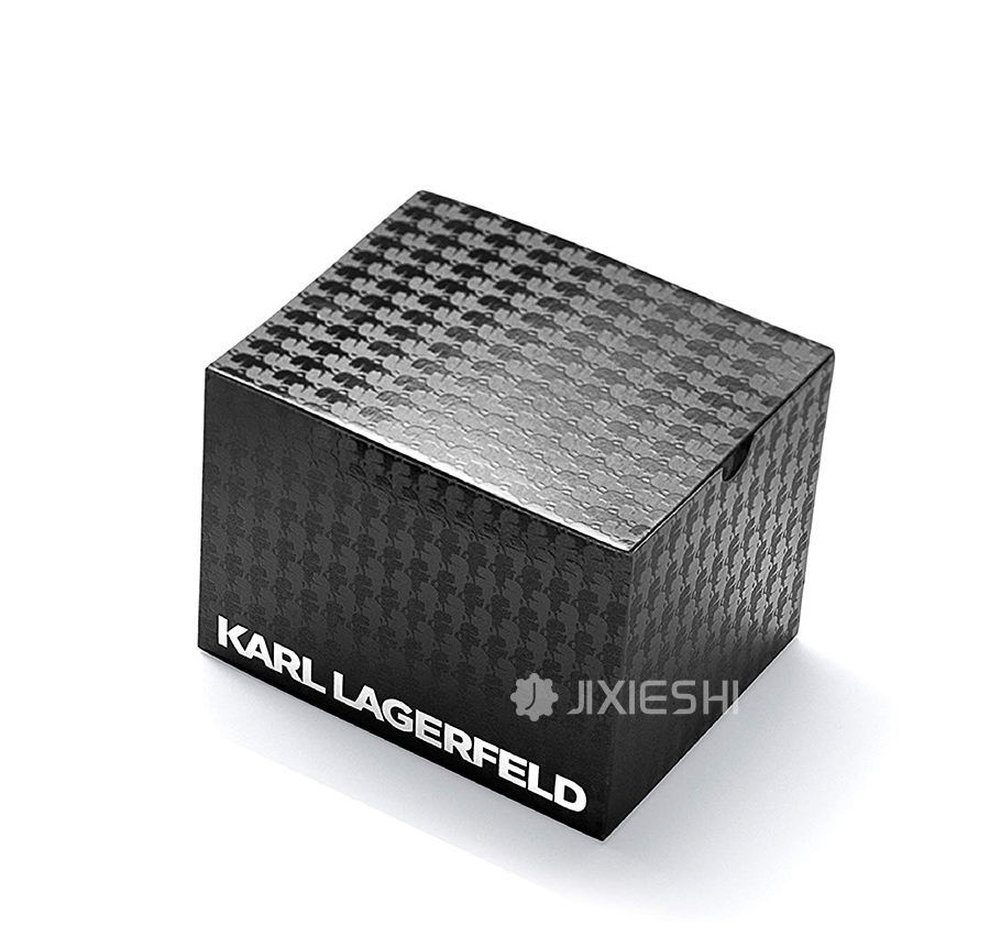 KARL LAGERFELD ʯӢŮʿֱKL2238 Ȿԭ