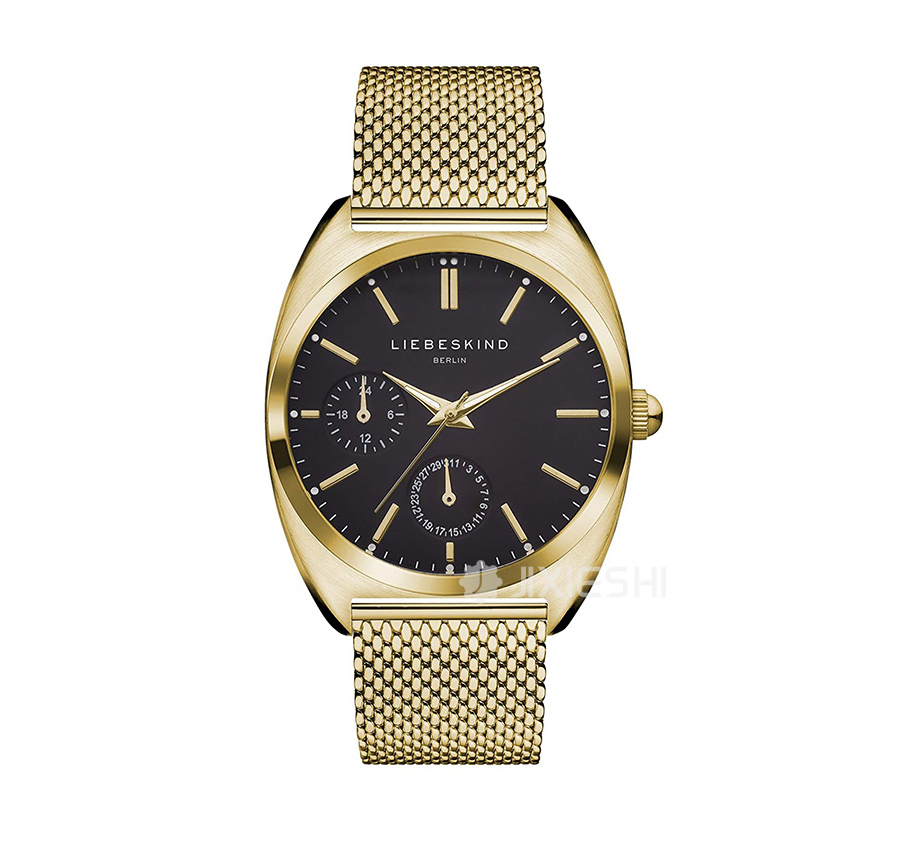 LIEBESKIND Berlin LIEBESKIND BerlinʯӢŮʿֱLT-0041-MM Ȿԭ