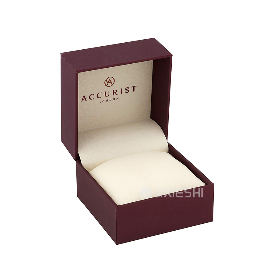 ACCURIST Ӣ(gu)˹ʯӢŮʿֱ8123.01_A Ȿԭ