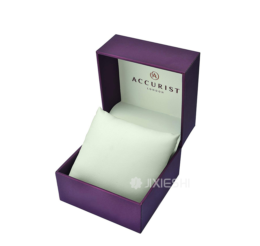 ACCURIST Ӣ˹ʯӢŮʿֱ8193.01 Ȿԭ