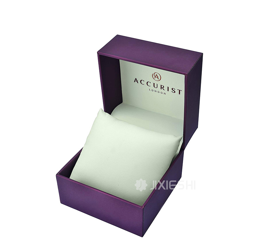 ACCURIST Ӣ˹ʯӢʿֱ7143.01 Ȿԭ