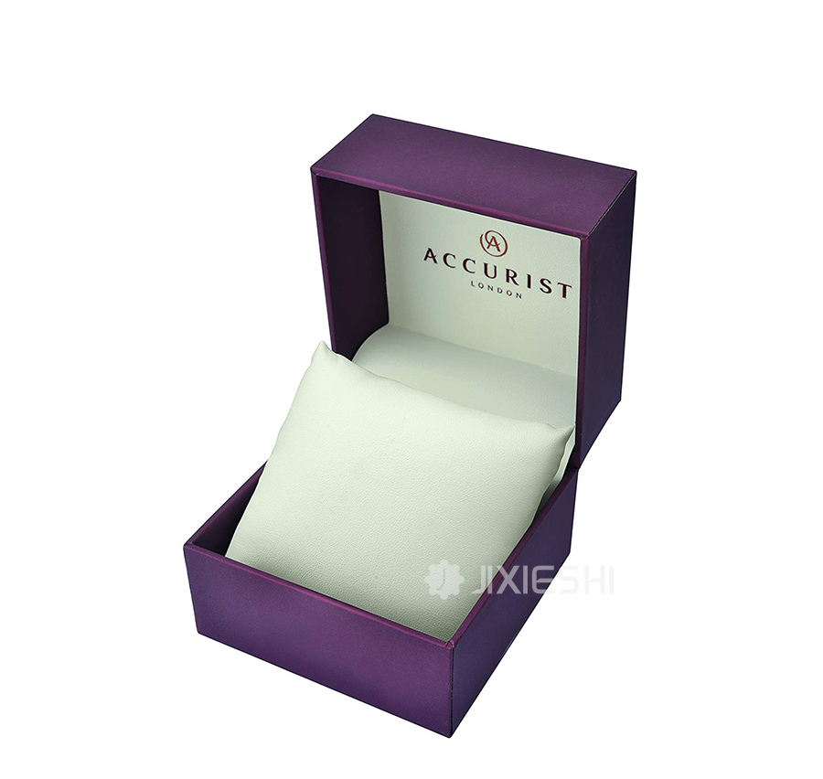 ACCURIST Ӣ˹ʯӢʿֱ7207.01 Ȿԭ