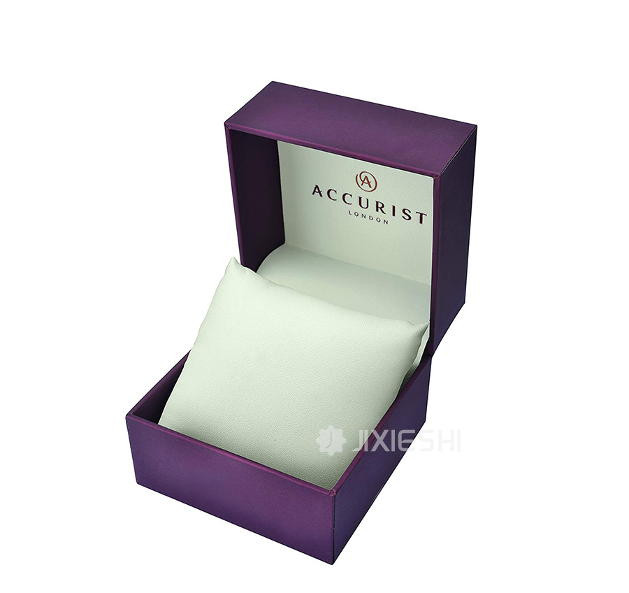 ACCURIST Ӣ˹ʯӢʿֱ7147.01 Ȿԭ