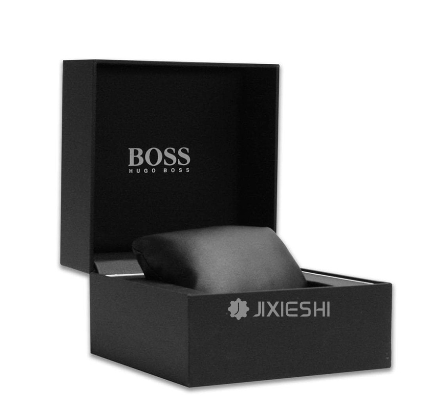 HUGO BOSS ʿʯӢʿֱ1513494 Ȿԭ