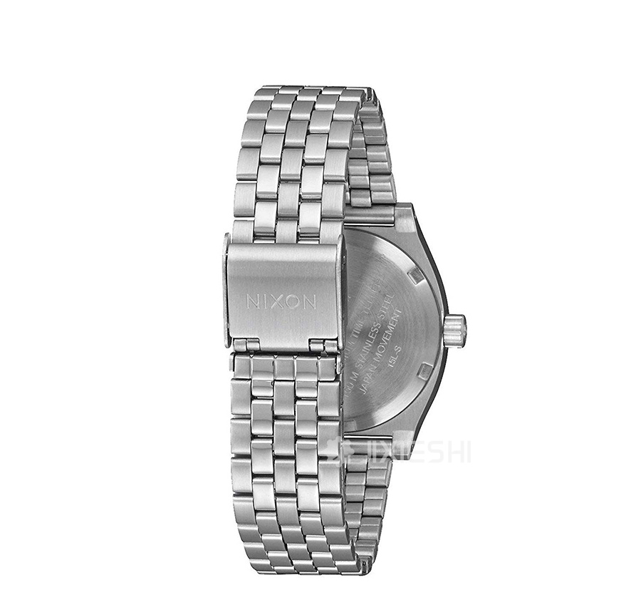 NIXON  (gu)NIXONʯӢֱA1130-1920-00 Ȿԭ