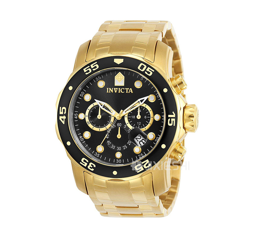 INVICTA (gu)ӢʯӢʿֱ0072 Ȿԭ