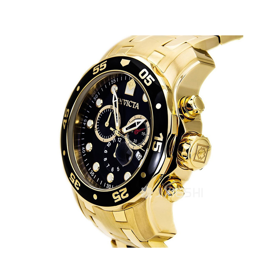 INVICTA (gu)ӢʯӢʿֱ0072 Ȿԭ