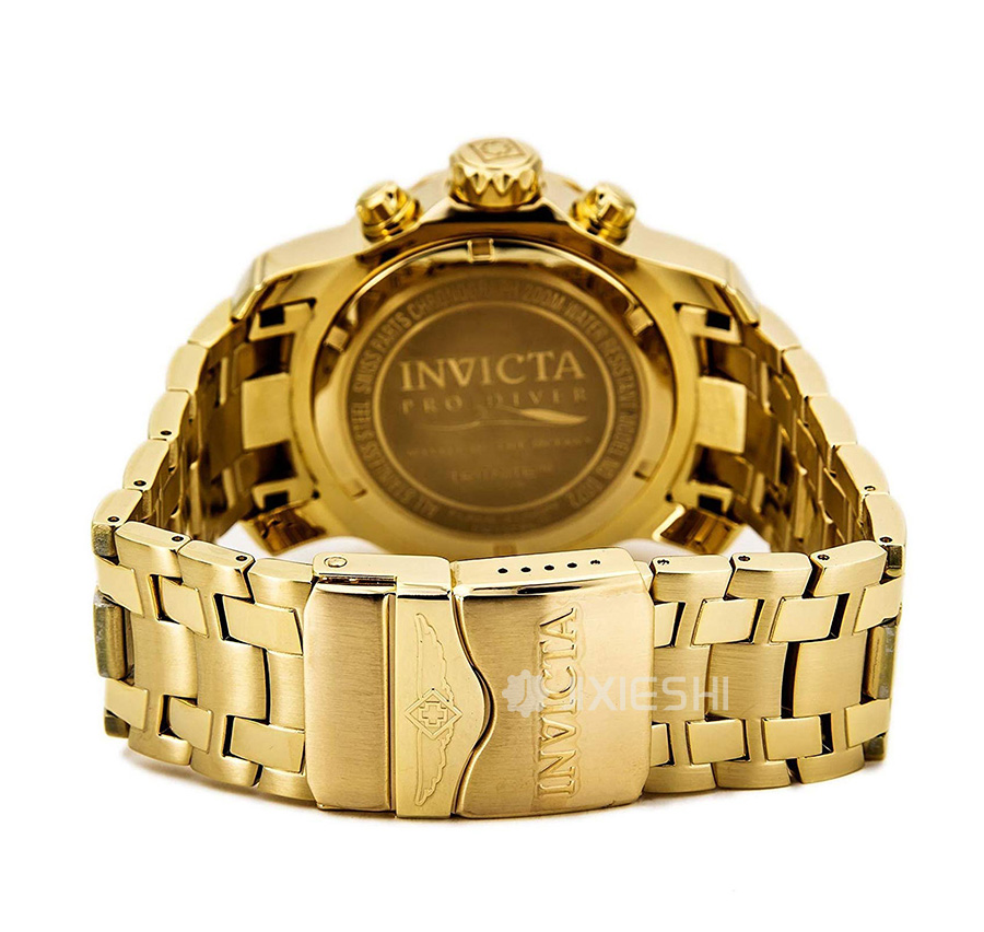 INVICTA (gu)ӢʯӢʿֱ0072 Ȿԭ