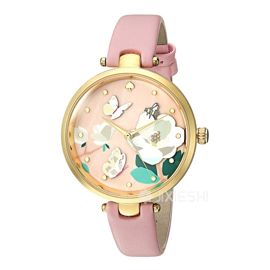 Kate Spade (gu)PؽzʯӢŮʿֱKSW1413 Ȿԭ
