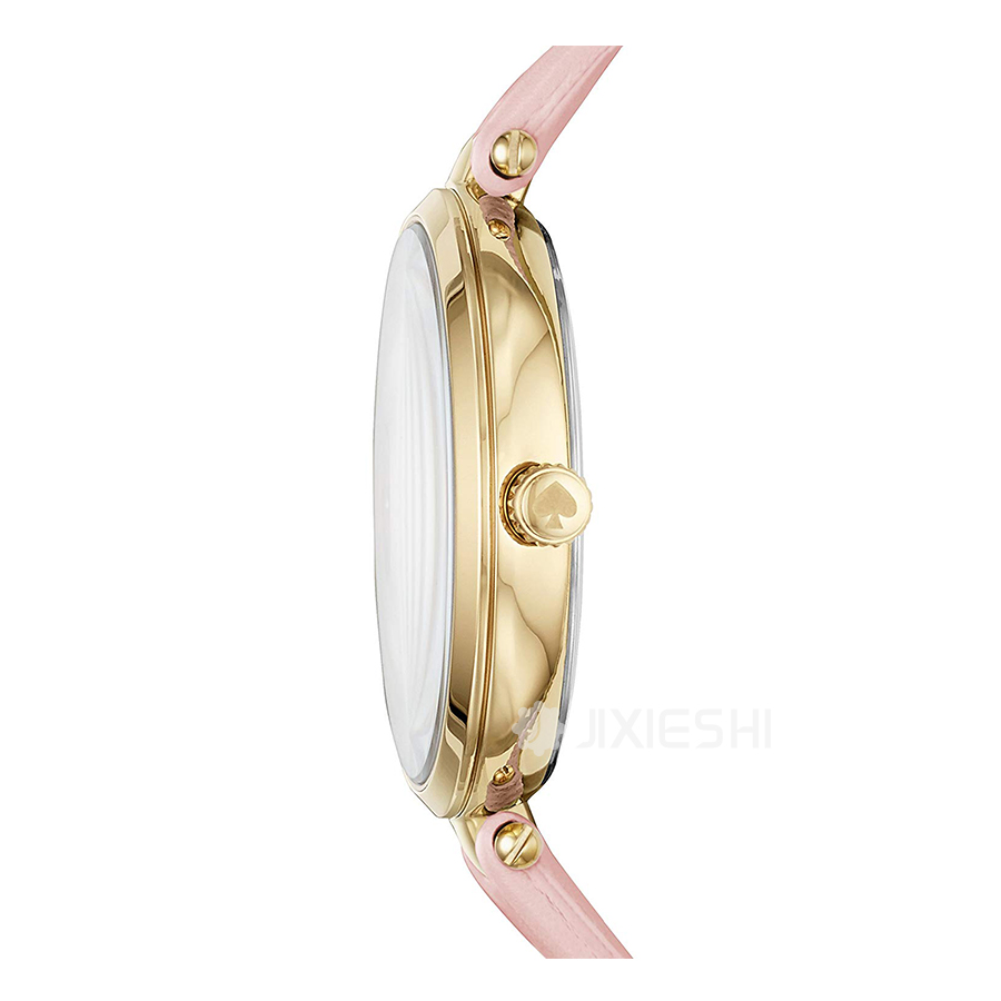 Kate Spade (gu)PؽzʯӢŮʿֱKSW1413 Ȿԭ