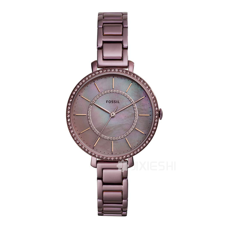 FOSSIL FOSSILŮʿʯӢES4453 Ȿԭ