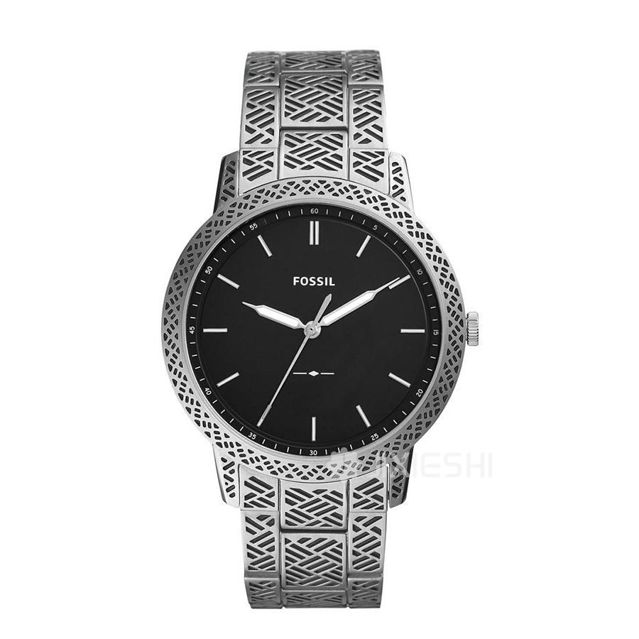 FOSSIL (gu)FOSSILŮʿʯӢFS5505 Ȿԭ