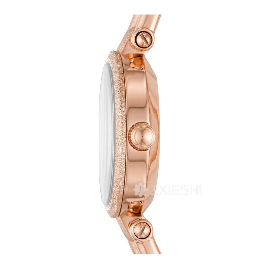 FOSSIL (gu)FOSSILŮʿʯӢES4479 Ȿԭ