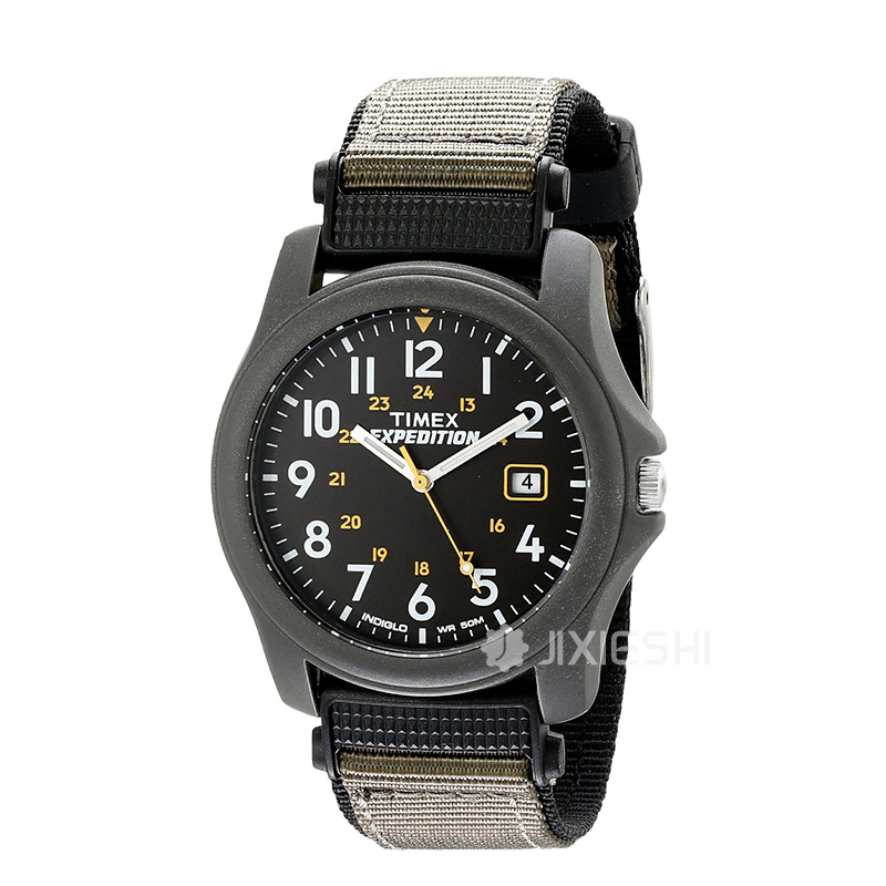 TIMEX rʿʯӢֱT42571 Ȿԭ