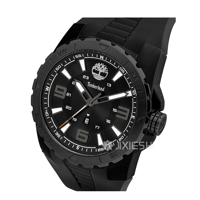 Timberland (gu)؍ʯӢʿֱTBL.94471AEU/02PA Ȿԭ