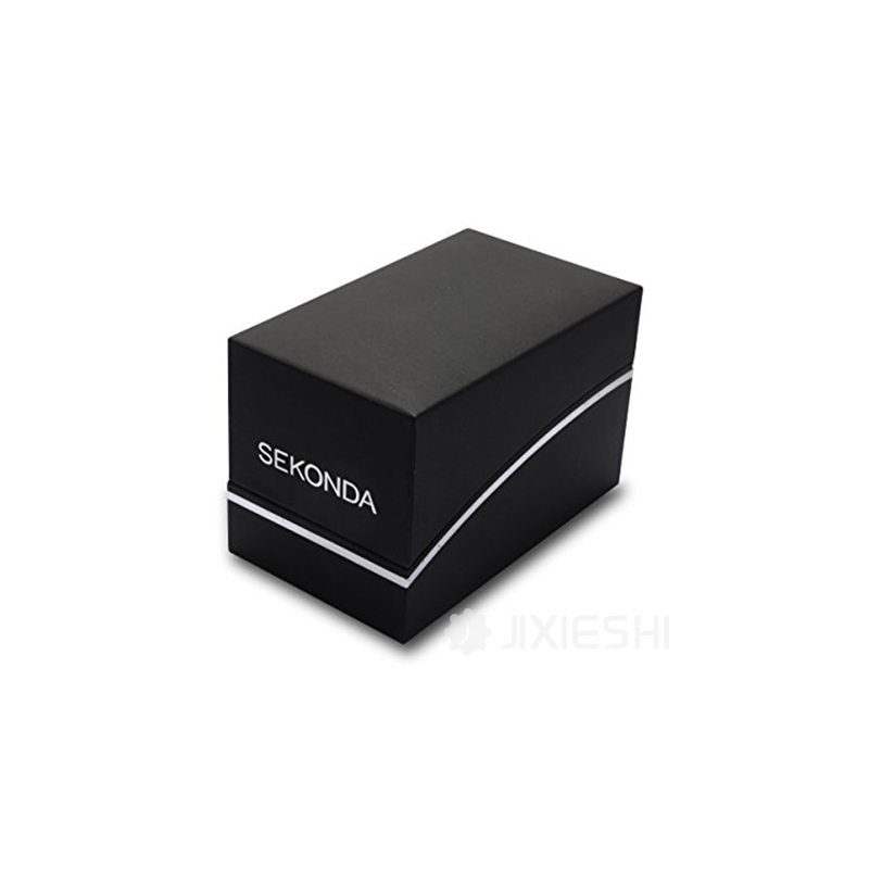 SEKONDA Ӣ(gu)˼_(d)ʯӢŮʿֱ2250.27 Ȿԭ