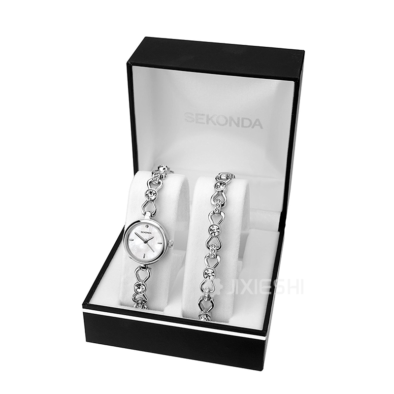 SEKONDA Ӣ˼_(d)ʯӢŮʿֱ2191G Ȿԭ